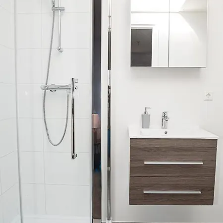 Panzió Liv *
