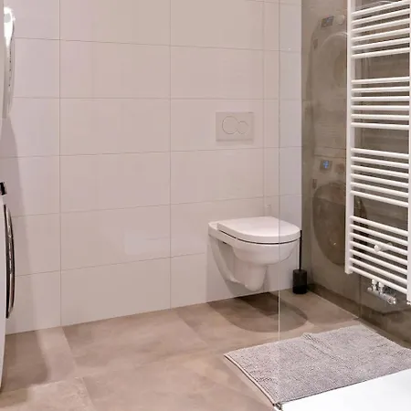 Bed and breakfast Liv