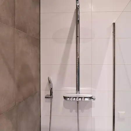 Bed and breakfast Liv Hillegom