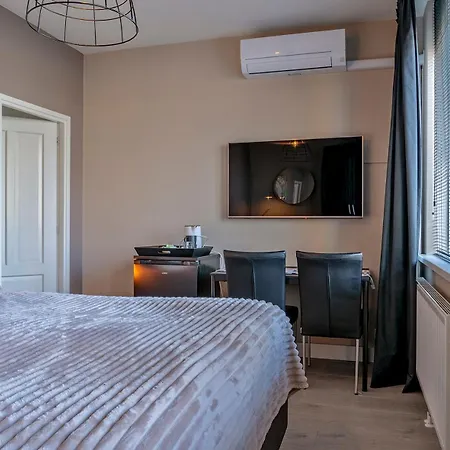 Liv 3*