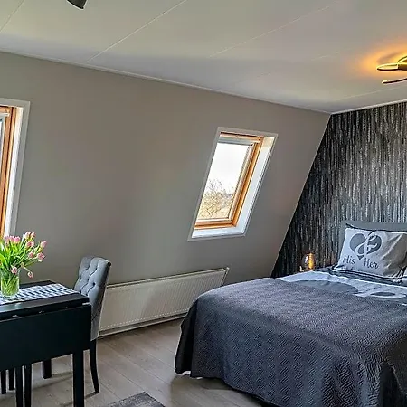 Liv B&B 3*