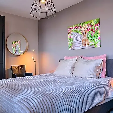 B&B Liv 3*