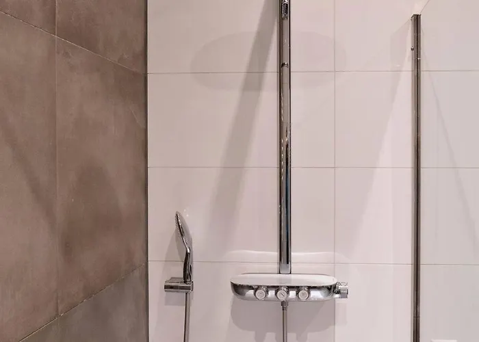 Bed & Breakfast Liv Hillegom